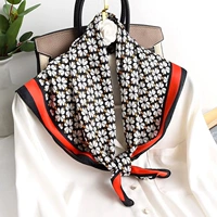 Флуоресцентный, 70×70см