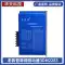 Trình điều khiển kỹ thuật số động cơ bước 86/110 ba pha Pfide 3DM2283 chip DSP 220V Động cơ bước