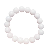 Браслет, 8mm, 10mm, 12mm