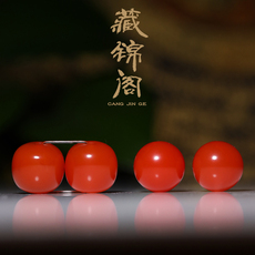 DIY аксессуары