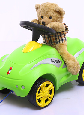 爱逛街为您找到儿童妞妞车相关的宝贝,您可以在下面的板块中挑选喜欢