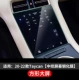 Подходит для 20 столь далеко, [Стальная пленка для контроля Китая]