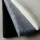 白灰黑三色1.5*0.8m 书画羊毛毡书法国画品写毛笔字垫子画毯 mini 1