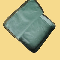 Портативная сумка для путешествий подходит для мужчин и женщин, сумка-органайзер, подушка, нижнее белье, водонепроницаемая сумка