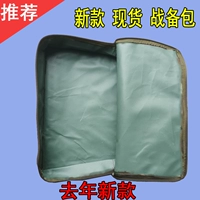 Износостойкая портативная сумка для хранения, сумка для путешествий подходит для мужчин и женщин, подушка, маленькая сумка клатч, небольшая сумка, ткань оксфорд, увеличенная толщина