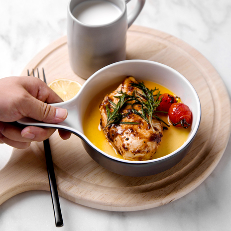 爱逛街为您找到焗饭碗相关的宝贝,您可以在下面的板块中挑选喜欢的