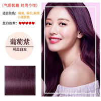 Официальный продукт, 400 мл