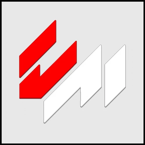 Kobe CM Key Kobe Cosa Launcher Com Code Code Assetto Corsa Код активации