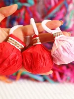 Ручные ленты 10