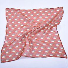 карманный платок