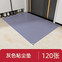 120 фотографий в сером [доступно около одного года]