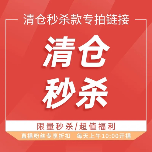 Вместительный и большой чемодан, 32 дюймов