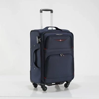 Темно-синее утолщение и углубление (таможенный замок + двухслойная взрывозащищенная молния)