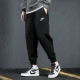 BV2680-010/Black Outlet/Spring и осенние вилки Hot Sell Sell