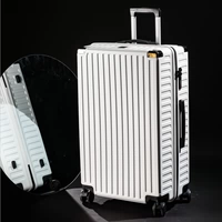 Shell White [Netbars Model+Colid Horn Corner]