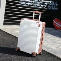 Рис с белым (молния)