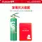 Mặt nạ chống cháy và chống khói Mặt nạ phòng độc chống cháy Bộ lọc hộ gia đình thoát hiểm được chứng nhận 3c Mặt nạ phòng độc tự cứu hộ Mặt nạ phòng độc