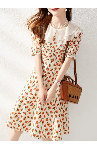 Брендовая юбка, платье