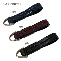 [16] Синий 9/Фиолетовый 3/Черный 3 (один) Замечает цвет