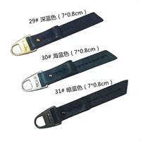 【29】 темно -синий (золотая голова)