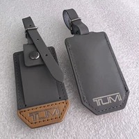 Маленький, оранжевый, 8×4.8см