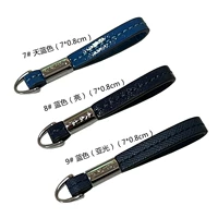 【7】 Sky Blue (один)