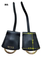 Черный (золото) (один)