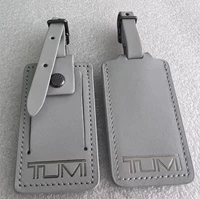 Маленький, 8×4.8см