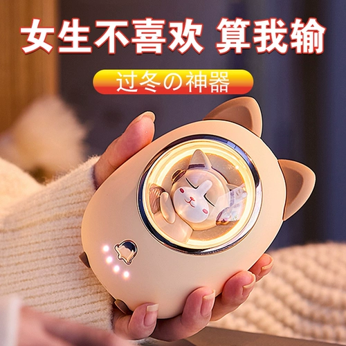 Подарок на день рождения девушки девушки практичные чувства высокого уровня дают девушку, сюрприз, романтическое сердце, легкий роскошный творческий подарок