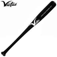 Бита бейсбольная