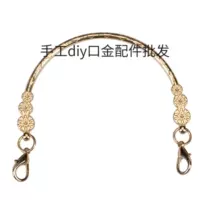 Три цветочница держат 10 золотого золота 10