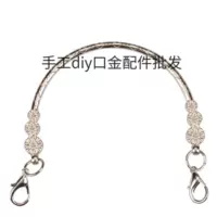 Три цветочница держат 10 серебро