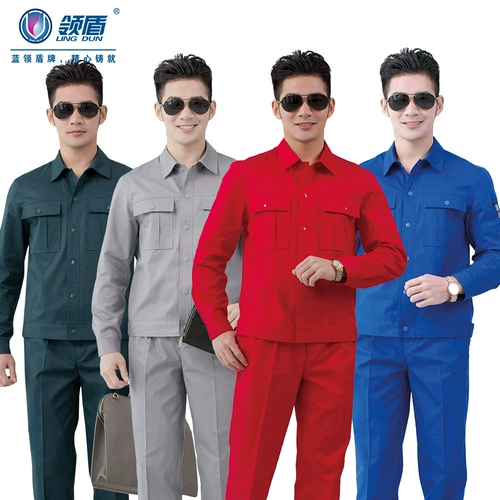 Летний износостойкий лонгслив подходит для мужчин и женщин, комбинезон, короткий рукав, делается под заказ