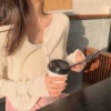 Товары от Flourishing芊芊家轻奢女装