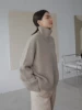 Товары от Flourishing芊芊家轻奢女装