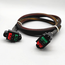 不间断供电电源（ups）