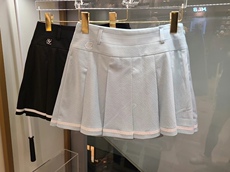 Кожа одежды