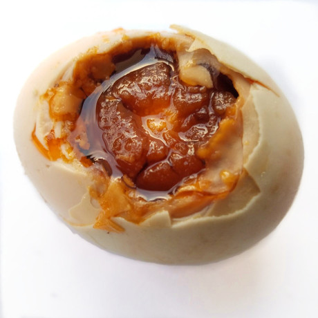 爱逛街为您找到广西北海咸鸭蛋相关的宝贝,您可以在下面的板块中挑选