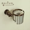 Товары от 清波卫浴馆