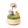 Товары от jimmyshopping
