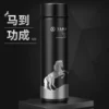 Товары от 西艾旗舰店