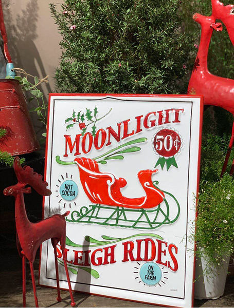 Сен Дэюань новинка Вкус сад продукты рождество эмаль картины автомобиль Сани домой декоративный Вкус брелок