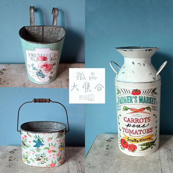 Система хранения, цветочный горшок, деревянная корзина, коробка для хранения