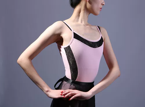 Розовый серый цвет xllm подвеска кружевные балетные балетные услуги соединительной службы соединения упражнений по продвижению Специальное предложение не будет возвращено