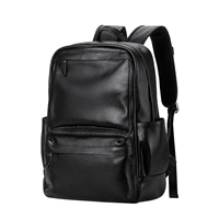 Тренд черный