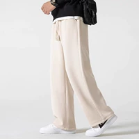 Хаки 01 [обычный]