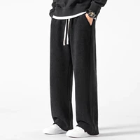 Черный 01 [обычный]