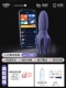 [Имитационное упражнение] Тренер Tentacle+реалистичное знаменитое устройство+базовый подарочный пакет