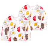 Детские тонкие штаны, детское средство от комаров для мальчиков, подходит для подростков