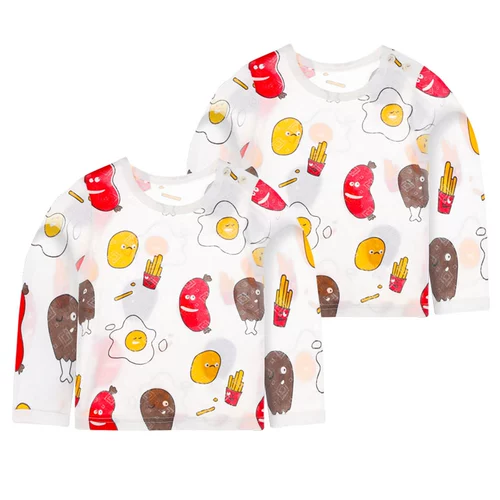 Детские тонкие штаны, детское средство от комаров для мальчиков, подходит для подростков